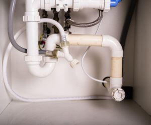 About Emergency plumbing pros Ethel, WA